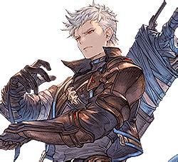 granblue wiki|granblue relink wiki.